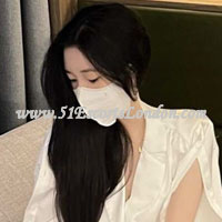 Alice, 07706725198, Central London Independent Escort from Hong Kong