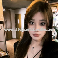 Isabella, 07392911867, E14 Canary Wharf Independent Japanese Escort