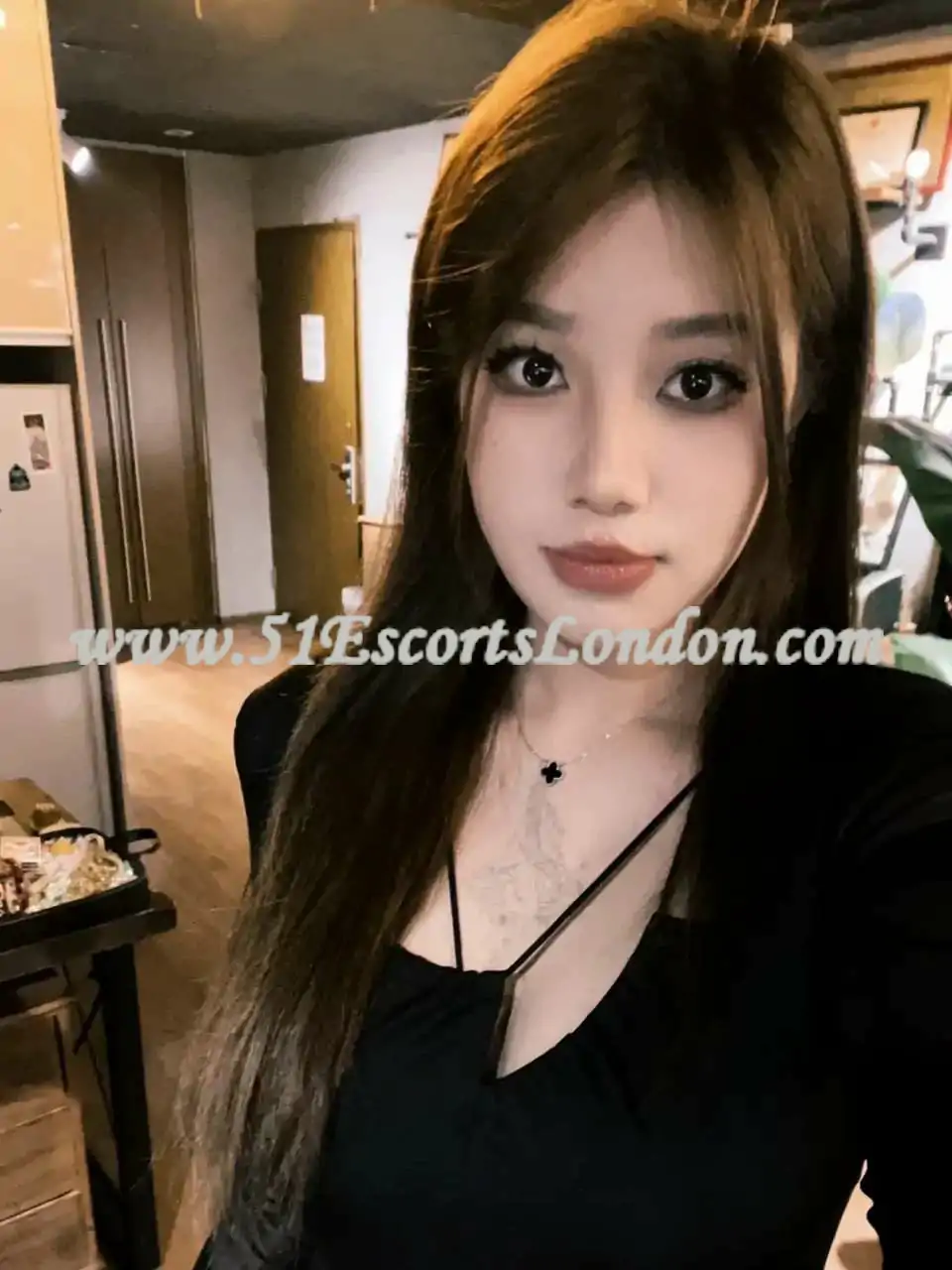 Isabella, 51 Escorts London