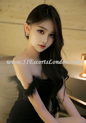 Jessica, 51 Escorts London