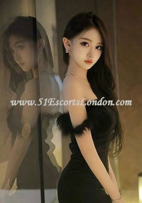 Jessica, 51 Escorts London