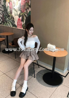 Nana, 51 Escorts London