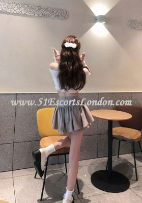 Nana, 51 Escorts London