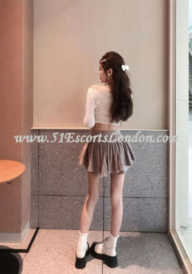 Nana, 51 Escorts London