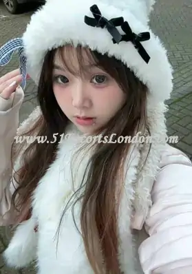 Yuria, 51 Escorts London