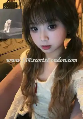 Yuria, 51 Escorts London