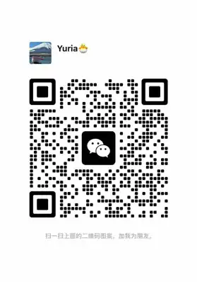 Yuria, 51 Escorts London