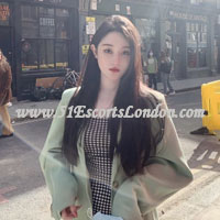 Zhuzhu, 07350732858, London Independent Masseuse