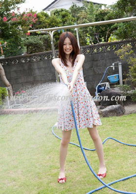 Naomi, 51 Escorts London