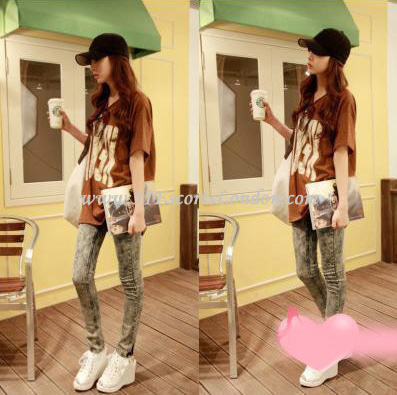 Yuko, 51 Escorts London